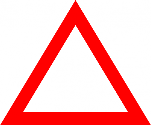 Klik op de afbeelding voor een grotere versie

Naam:  driehoek.png‎
Bekeken: 259
Grootte:  11,4 KB
ID: 101136