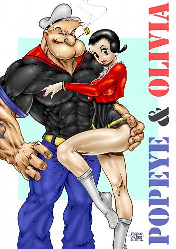 Klik op de afbeelding voor een grotere versie

Naam:  popeye_color.jpg‎
Bekeken: 188
Grootte:  293,2 KB
ID: 102205