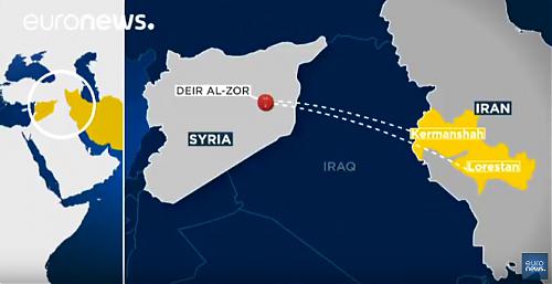 Klik op de afbeelding voor een grotere versie

Naam:  iran-deir-ezzor-kruisrakketten.jpg‎
Bekeken: 148
Grootte:  62,8 KB
ID: 106295