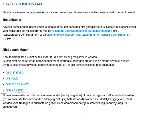 Klik op de afbeelding voor een grotere versie

Naam:  quarantine2.PNG‎
Bekeken: 112
Grootte:  40,1 KB
ID: 106416