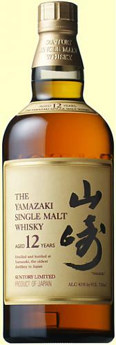 Klik op de afbeelding voor een grotere versie

Naam:  Yamazaki-Japanese-whisky.jpg‎
Bekeken: 43
Grootte:  29,8 KB
ID: 108081