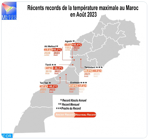 Klik op de afbeelding voor een grotere versie

Naam:  Agadir-50.png‎
Bekeken: 28
Grootte:  131,9 KB
ID: 118248