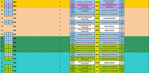 Klik op de afbeelding voor een grotere versie

Naam:  AA TimeLine 3e.gif‎
Bekeken: 891
Grootte:  23,4 KB
ID: 27657