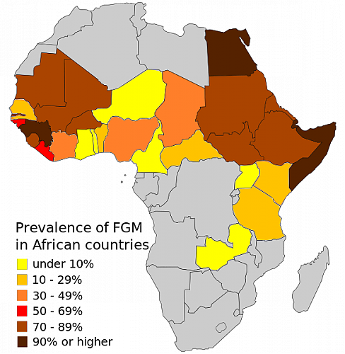 Klik op de afbeelding voor een grotere versie

Naam:  FGM_in_Africa.svg.png‎
Bekeken: 129
Grootte:  91,2 KB
ID: 92412