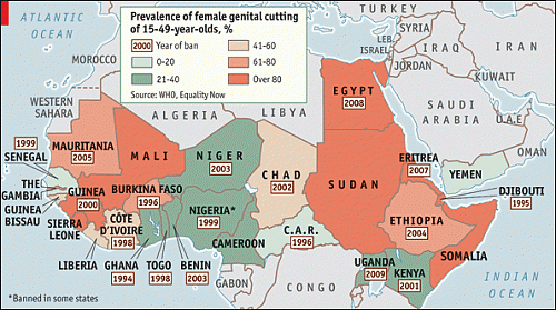 Klik op de afbeelding voor een grotere versie

Naam:  banning-female-genital-mutilation.gif‎
Bekeken: 139
Grootte:  88,4 KB
ID: 92426