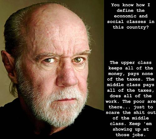 Klik op de afbeelding voor een grotere versie

Naam:  george-carlin-class-in-america.jpg‎
Bekeken: 90
Grootte:  73,1 KB
ID: 90180