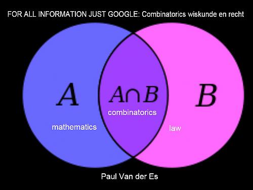 Klik op de afbeelding voor een grotere versie

Naam:  combinatorics pvde.jpg‎
Bekeken: 244
Grootte:  55,2 KB
ID: 103489