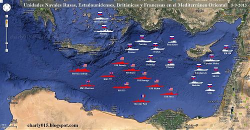 Klik op de afbeelding voor een grotere versie

Naam:  conflicto+sirio+buques+5+sep+2013.jpg‎
Bekeken: 172
Grootte:  438,8 KB
ID: 91417