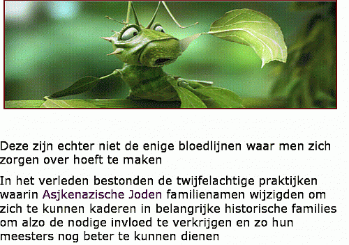 Klik op de afbeelding voor een grotere versie

Naam:  Picture10.gif‎
Bekeken: 538
Grootte:  95,1 KB
ID: 27673