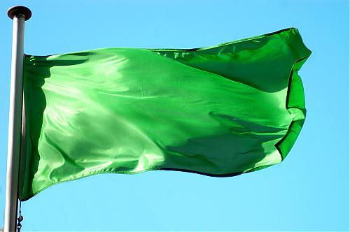 Klik op de afbeelding voor een grotere versie

Naam:  green_flag_of_libya.jpg‎
Bekeken: 50
Grootte:  273,2 KB
ID: 107284