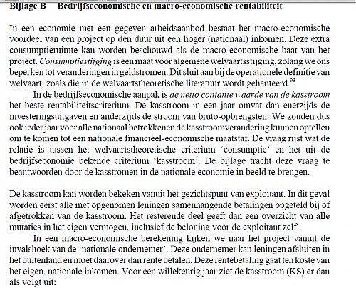 Klik op de afbeelding voor een grotere versie

Naam:  cashflow.png‎
Bekeken: 61
Grootte:  116,4 KB
ID: 87729