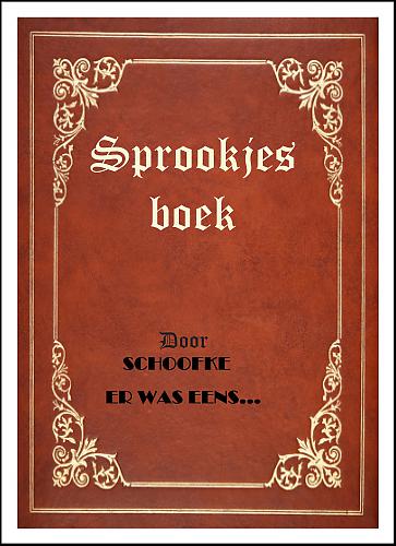 Klik op de afbeelding voor een grotere versie

Naam:  Schoofke sprookjesboek.jpg‎
Bekeken: 92
Grootte:  663,4 KB
ID: 104972