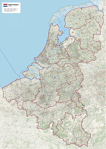 Klik op de afbeelding voor een grotere versie

Naam:  Benelux.png‎
Bekeken: 175
Grootte:  910,1 KB
ID: 107561