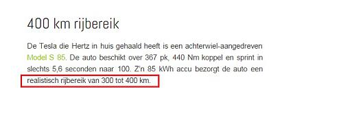 Klik op de afbeelding voor een grotere versie

Naam:  Eerlijk.jpg‎
Bekeken: 109
Grootte:  34,0 KB
ID: 100802