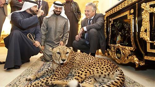 Klik op de afbeelding voor een grotere versie

Naam:  didier-reynders-in-saoedi-arabi-met-nayef-en-broer-saud-al-shaalan-en-luipaard.jpg‎
Bekeken: 56
Grootte:  85,4 KB
ID: 107014