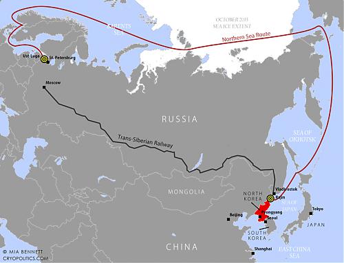 Klik op de afbeelding voor een grotere versie

Naam:  northkoreamapnsrfinal1.jpg‎
Bekeken: 213
Grootte:  233,4 KB
ID: 106707