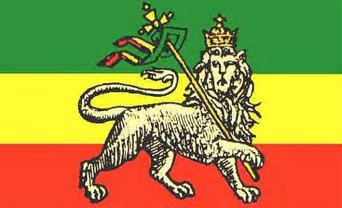 Klik op de afbeelding voor een grotere versie

Naam:  Rastafari%201.jpg‎
Bekeken: 190
Grootte:  35,2 KB
ID: 79968