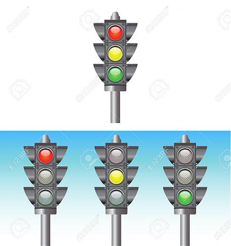 Klik op de afbeelding voor een grotere versie

Naam:  35308219-trafiic-light-illustrator-red-yellow-and-green-light-Stock-Photo.jpg‎
Bekeken: 412
Grootte:  122,3 KB
ID: 106851