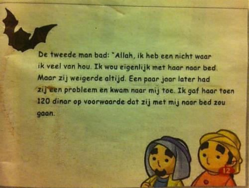 Klik op de afbeelding voor een grotere versie

Naam:  kinderboekenweekinmekka.jpg‎
Bekeken: 70
Grootte:  44,1 KB
ID: 87764