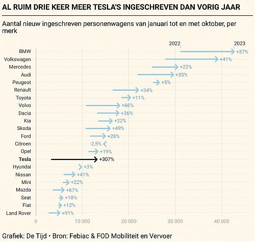 Klik op de afbeelding voor een grotere versie

Naam:  full.png‎
Bekeken: 25
Grootte:  149,7 KB
ID: 118616