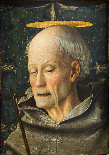 Klik op de afbeelding voor een grotere versie

Naam:  420px-Saint_Bernardino_of_Siena.PNG‎
Bekeken: 103
Grootte:  581,9 KB
ID: 87571