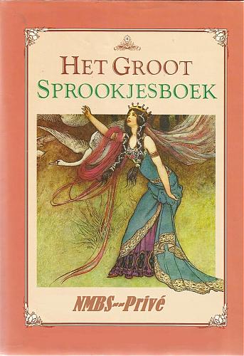 Klik op de afbeelding voor een grotere versie

Naam:  Sprookjesboek - NMBS.jpg‎
Bekeken: 62
Grootte:  344,4 KB
ID: 102902