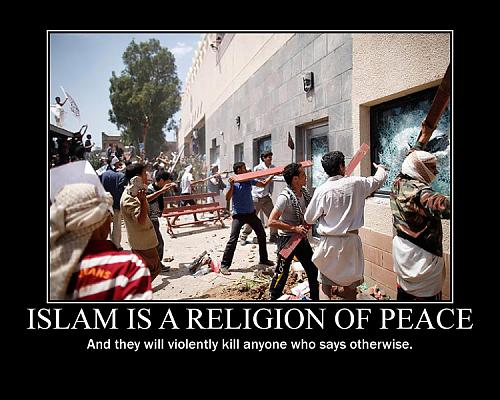 Klik op de afbeelding voor een grotere versie

Naam:  islam_is_a_religion_of_peace.jpg‎
Bekeken: 89
Grootte:  118,5 KB
ID: 97604