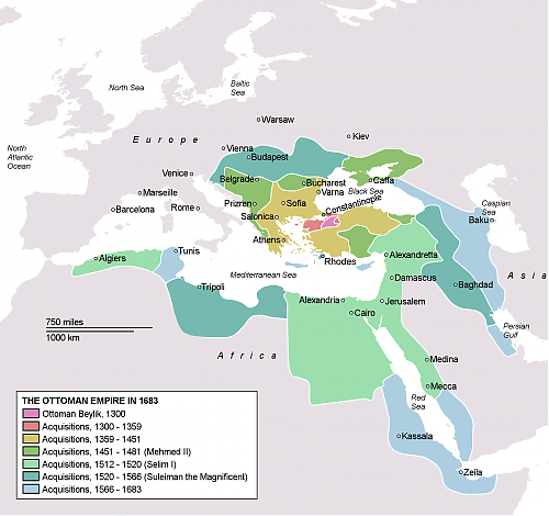 Klik op de afbeelding voor een grotere versie

Naam:  OttomanEmpireIn1683.png‎
Bekeken: 262
Grootte:  339,5 KB
ID: 79291