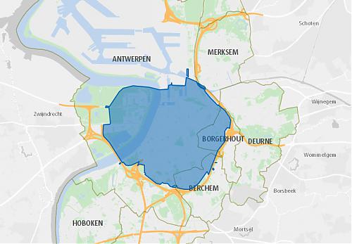 Klik op de afbeelding voor een grotere versie

Naam:  lez-antwerpen.jpg‎
Bekeken: 54
Grootte:  110,4 KB
ID: 106076