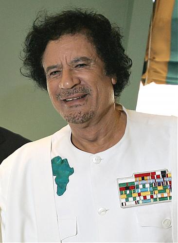 Klik op de afbeelding voor een grotere versie

Naam:  muammar_al-gaddafi.jpg‎
Bekeken: 91
Grootte:  227,0 KB
ID: 80074