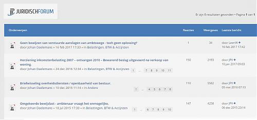 Klik op de afbeelding voor een grotere versie

Naam:  20170216_Juridisch forum_a.jpg‎
Bekeken: 121
Grootte:  97,6 KB
ID: 105476