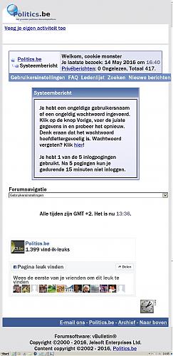 Klik op de afbeelding voor een grotere versie

Naam:  inlog , hoe kan zoiets.jpg‎
Bekeken: 157
Grootte:  796,7 KB
ID: 102641