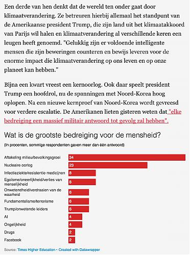 Klik op de afbeelding voor een grotere versie

Naam:  de-morgen.jpg‎
Bekeken: 135
Grootte:  376,1 KB
ID: 106884