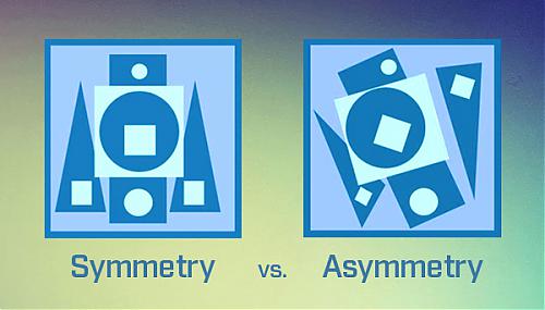 Klik op de afbeelding voor een grotere versie

Naam:  symmetry-and-asymmetry-in-web-design-main.jpg‎
Bekeken: 327
Grootte:  130,9 KB
ID: 103962