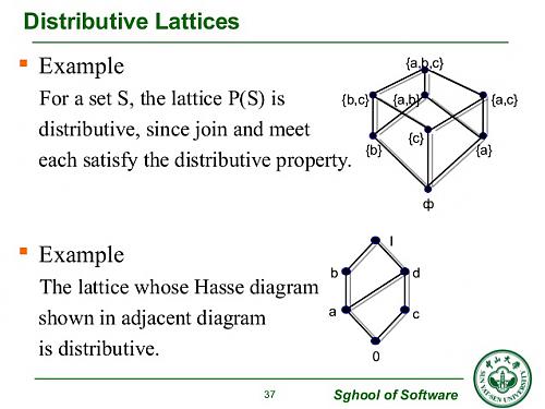 Klik op de afbeelding voor een grotere versie

Naam:  DISTRIBUTIVE.jpg‎
Bekeken: 175
Grootte:  63,8 KB
ID: 104393