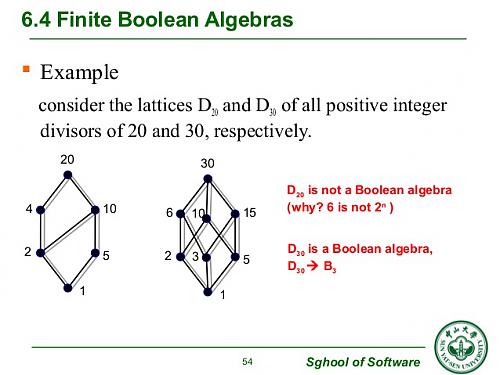 Klik op de afbeelding voor een grotere versie

Naam:  BOOLEAN ALGEBRA-638.jpg‎
Bekeken: 154
Grootte:  58,2 KB
ID: 104394