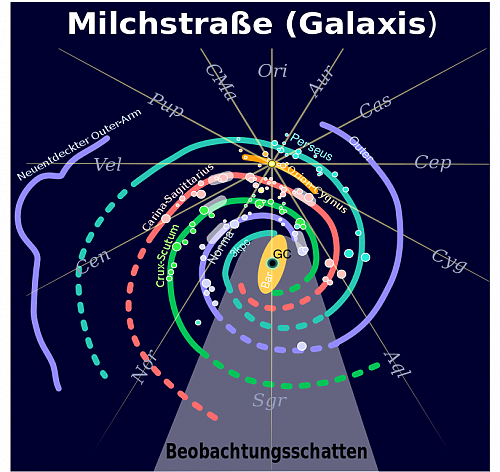 Klik op de afbeelding voor een grotere versie

Naam:  813px-Milky_Way_Arms_de.svg.png‎
Bekeken: 168
Grootte:  199,4 KB
ID: 106094