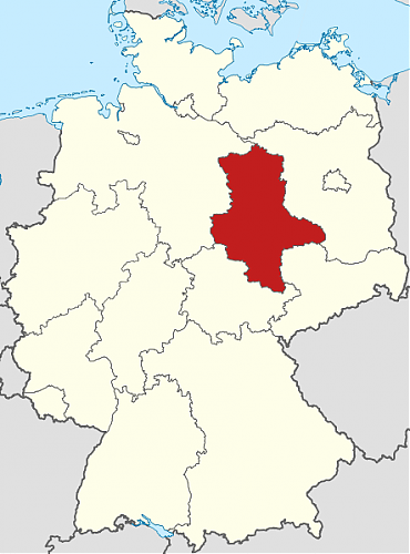 Klik op de afbeelding voor een grotere versie

Naam:  443px-Locator_map_Saxony-Anhalt_in_Germany.svg.png‎
Bekeken: 23
Grootte:  89,5 KB
ID: 106665