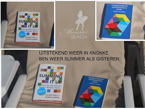 Klik op de afbeelding voor een grotere versie

Naam:  collage-2016-09-08.jpg‎
Bekeken: 310
Grootte:  102,3 KB
ID: 103908