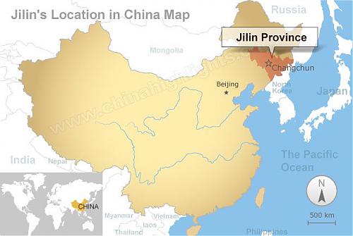 Klik op de afbeelding voor een grotere versie

Naam:  jilin.jpg‎
Bekeken: 45
Grootte:  37,9 KB
ID: 107943