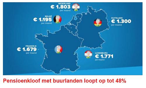 Klik op de afbeelding voor een grotere versie

Naam:  20170709_Politics.jpg‎
Bekeken: 37
Grootte:  52,7 KB
ID: 106458