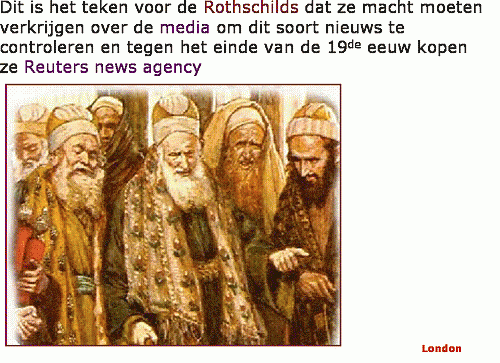 Klik op de afbeelding voor een grotere versie

Naam:  Picture157.gif‎
Bekeken: 196
Grootte:  141,3 KB
ID: 32416