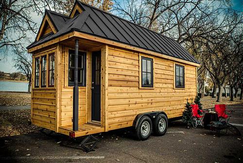 Klik op de afbeelding voor een grotere versie

Naam:  tumbleweed-tiny-house-cypress-black-roof-web-800x538.jpg‎
Bekeken: 126
Grootte:  135,5 KB
ID: 107871