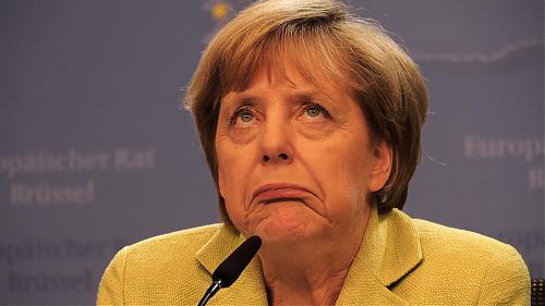 Klik op de afbeelding voor een grotere versie

Naam:  Mutti Merkel.jpg‎
Bekeken: 65
Grootte:  257,9 KB
ID: 101931