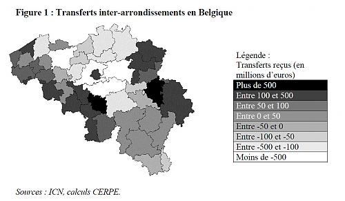 Klik op de afbeelding voor een grotere versie

Naam:  ICN cerpe.jpg‎
Bekeken: 155
Grootte:  109,0 KB
ID: 98040