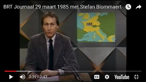 Klik op de afbeelding voor een grotere versie

Naam:  youtube.jpg‎
Bekeken: 89
Grootte:  435,4 KB
ID: 107315