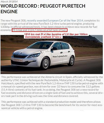Klik op de afbeelding voor een grotere versie

Naam:  Peugeot.JPG‎
Bekeken: 118
Grootte:  81,4 KB
ID: 94684