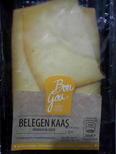 Klik op de afbeelding voor een grotere versie

Naam:  Foto3876.jpg‎
Bekeken: 53
Grootte:  183,3 KB
ID: 99645