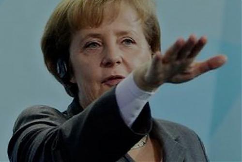 Klik op de afbeelding voor een grotere versie

Naam:  Merkel-Hitlergruß.jpg‎
Bekeken: 57
Grootte:  37,2 KB
ID: 105104
