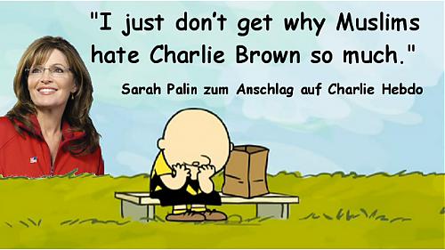 Klik op de afbeelding voor een grotere versie

Naam:  Sarah-Palin-Charlie-Brown-p.jpg‎
Bekeken: 53
Grootte:  217,9 KB
ID: 98736